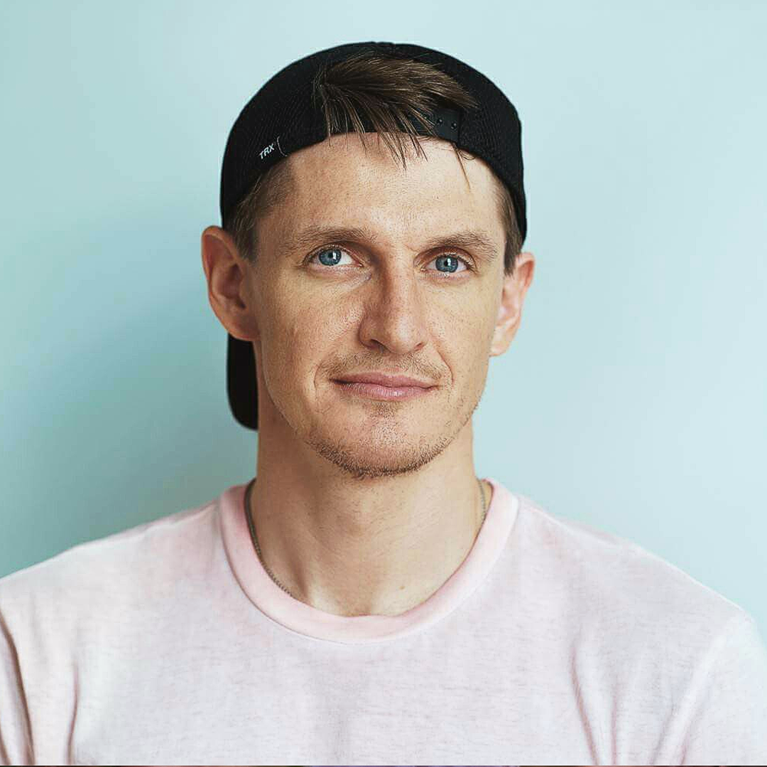 [Антон Шапочка] Тело – жесткий диск для эмоций (20_0.png